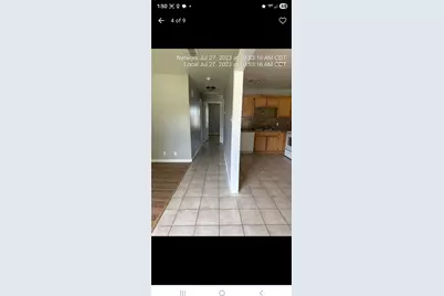 107 Bryant Street Bryant Street, Pottsboro, TX 75076 - Photo 5
