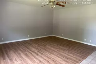 107 Bryant St, Pottsboro, TX 75076 - Photo 7