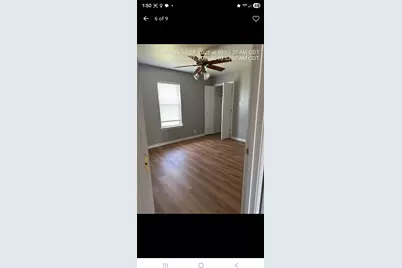 107 Bryant Street Bryant Street, Pottsboro, TX 75076 - Photo 1
