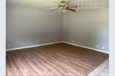 107 Bryant Street Bryant Street, Pottsboro, TX 75076 - Photo 7