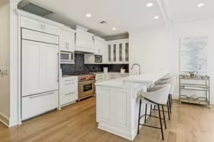 2555 N Pearl St, Dallas, TX 75201 - Photo 7