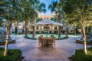 2555 N Pearl St, Dallas, TX 75201 - Photo 15