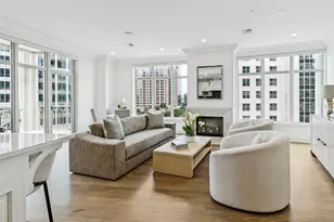 2555 N Pearl St, Dallas, TX 75201 - Photo 1