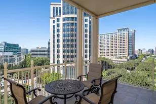 2555 N Pearl St, Dallas, TX 75201 - Photo 13