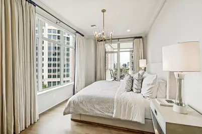 2555 N Pearl Street #805, Dallas, TX 75201 - Photo 9