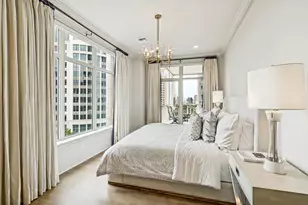 2555 N Pearl St, Dallas, TX 75201 - Photo 9