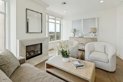 2555 N Pearl Street #805, Dallas, TX 75201 - Photo 5