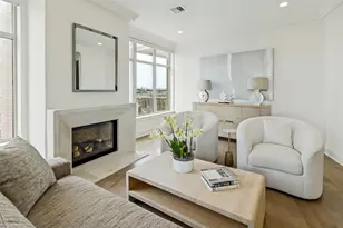 2555 N Pearl St, Dallas, TX 75201 - Photo 5