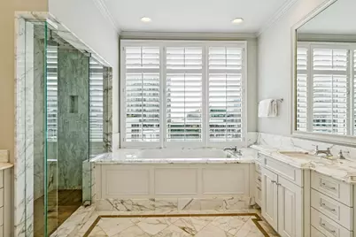 2555 N Pearl Street #805, Dallas, TX 75201 - Photo 11