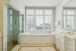 2555 N Pearl St, Dallas, TX 75201 - Photo 11