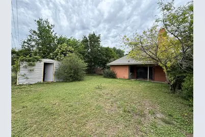 934 Live Oak Drive, DeSoto, TX 75115 - Photo 13