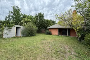 934 Live Oak Dr, DeSoto, TX 75115 - Photo 13