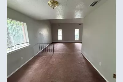 934 Live Oak Drive, DeSoto, TX 75115 - Photo 7