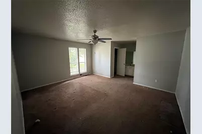 934 Live Oak Drive, DeSoto, TX 75115 - Photo 3