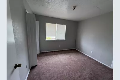 934 Live Oak Drive, DeSoto, TX 75115 - Photo 9