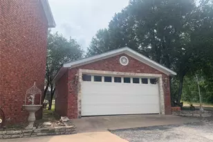 1980 Compass, Bluff Dale, TX 76433 - Photo 3