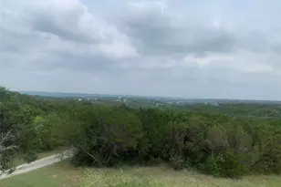 1980 Compass, Bluff Dale, TX 76433 - Photo 15
