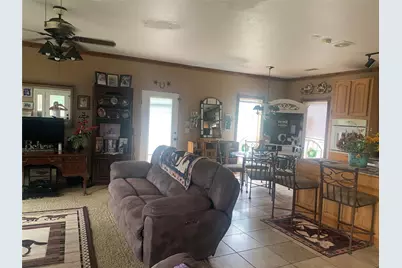 1980 Compass, Bluff Dale, TX 76433 - Photo 7
