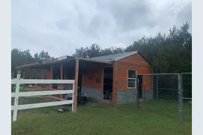 1980 Compass, Bluff Dale, TX 76433 - Photo 5