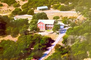 1980 Compass, Bluff Dale, TX 76433 - Photo 1