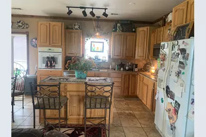 1980 Compass, Bluff Dale, TX 76433 - Photo 9