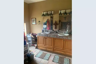 1980 Compass, Bluff Dale, TX 76433 - Photo 13