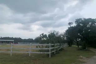 1980 Compass, Bluff Dale, TX 76433 - Photo 5