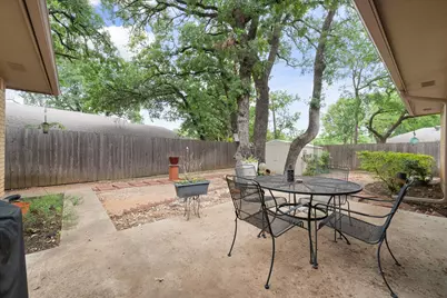 2801 Valparaiso Trail, Arlington, TX 76017 - Photo 27