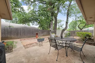 2801 Valparaiso Trail, Arlington, TX 76017 - Photo 27