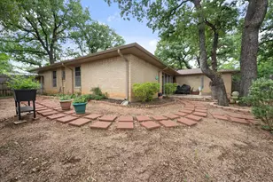 2801 Valparaiso Trail, Arlington, TX 76017 - Photo 29