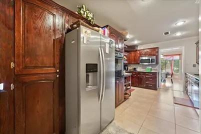 2801 Valparaiso Trail, Arlington, TX 76017 - Photo 15