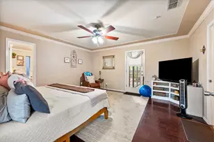 2801 Valparaiso Trail, Arlington, TX 76017 - Photo 17