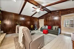 2801 Valparaiso Trail, Arlington, TX 76017 - Photo 9