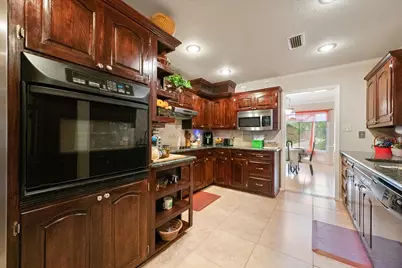 2801 Valparaiso Trail, Arlington, TX 76017 - Photo 13