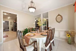 2801 Valparaiso Trail, Arlington, TX 76017 - Photo 5