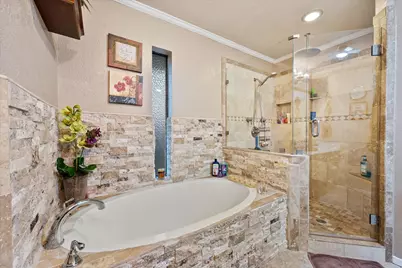 2801 Valparaiso Trail, Arlington, TX 76017 - Photo 19