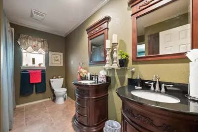 2801 Valparaiso Trail, Arlington, TX 76017 - Photo 23