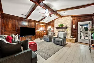 2801 Valparaiso Trail, Arlington, TX 76017 - Photo 7