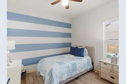 5135 Crystal Lake Avenue, Krum, TX 76249 - Photo 21