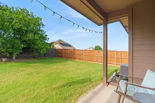 5135 Crystal Lake Ave, Krum, TX 76249 - Photo 25