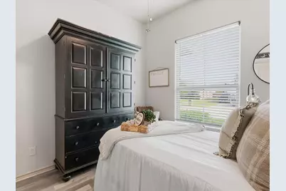 5135 Crystal Lake Avenue, Krum, TX 76249 - Photo 25