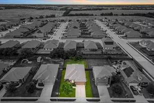 5135 Crystal Lake Ave, Krum, TX 76249 - Photo 3