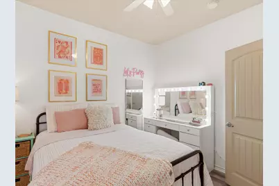 5135 Crystal Lake Avenue, Krum, TX 76249 - Photo 17
