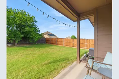 5135 Crystal Lake Avenue, Krum, TX 76249 - Photo 25