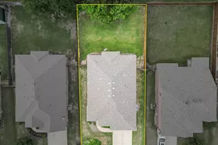 5135 Crystal Lake Ave, Krum, TX 76249 - Photo 29