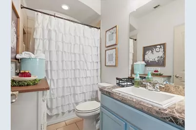 5135 Crystal Lake Avenue, Krum, TX 76249 - Photo 23