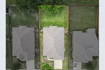 5135 Crystal Lake Avenue, Krum, TX 76249 - Photo 29