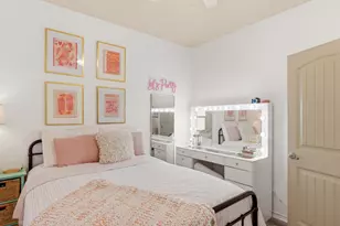 5135 Crystal Lake Ave, Krum, TX 76249 - Photo 17