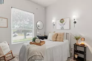5135 Crystal Lake Ave, Krum, TX 76249 - Photo 23