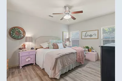 5135 Crystal Lake Avenue, Krum, TX 76249 - Photo 15